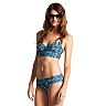 Derek Lam for DesigNation Swim Separates