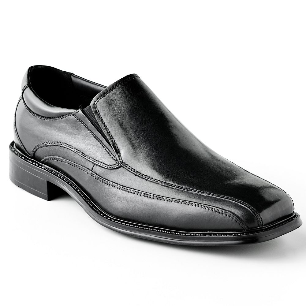 Dockers Brookline Slip-On Shoes - Men