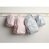 adidas Lineage Backpack & Santiago 4 Lunch Bag Matching Set