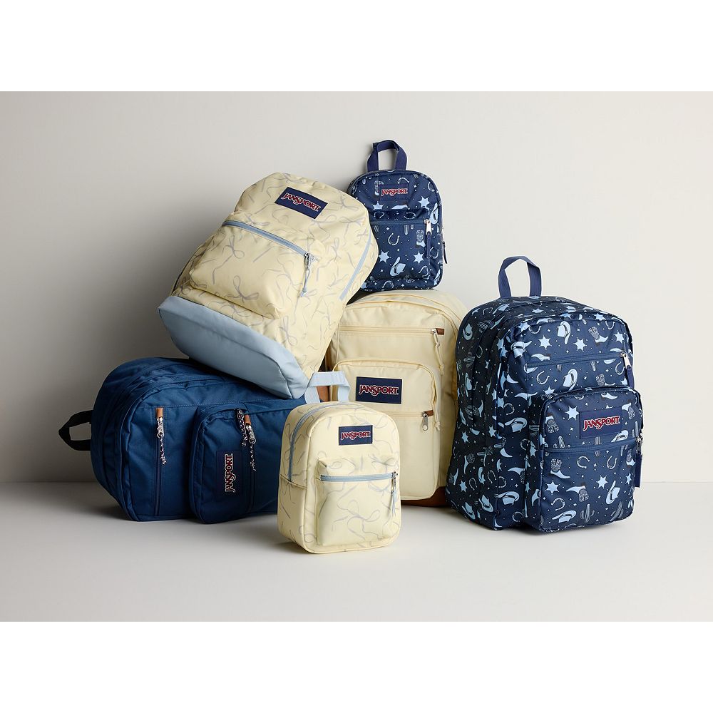 backpacks laptop college RAVUO School Backpack, 20L 15.6