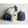 JanSport Backpack & Lunch Bag Matching Set