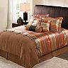Dakota 7-pc. Comforter Set