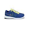 Nike Flex-Run Running Shoes - Boys