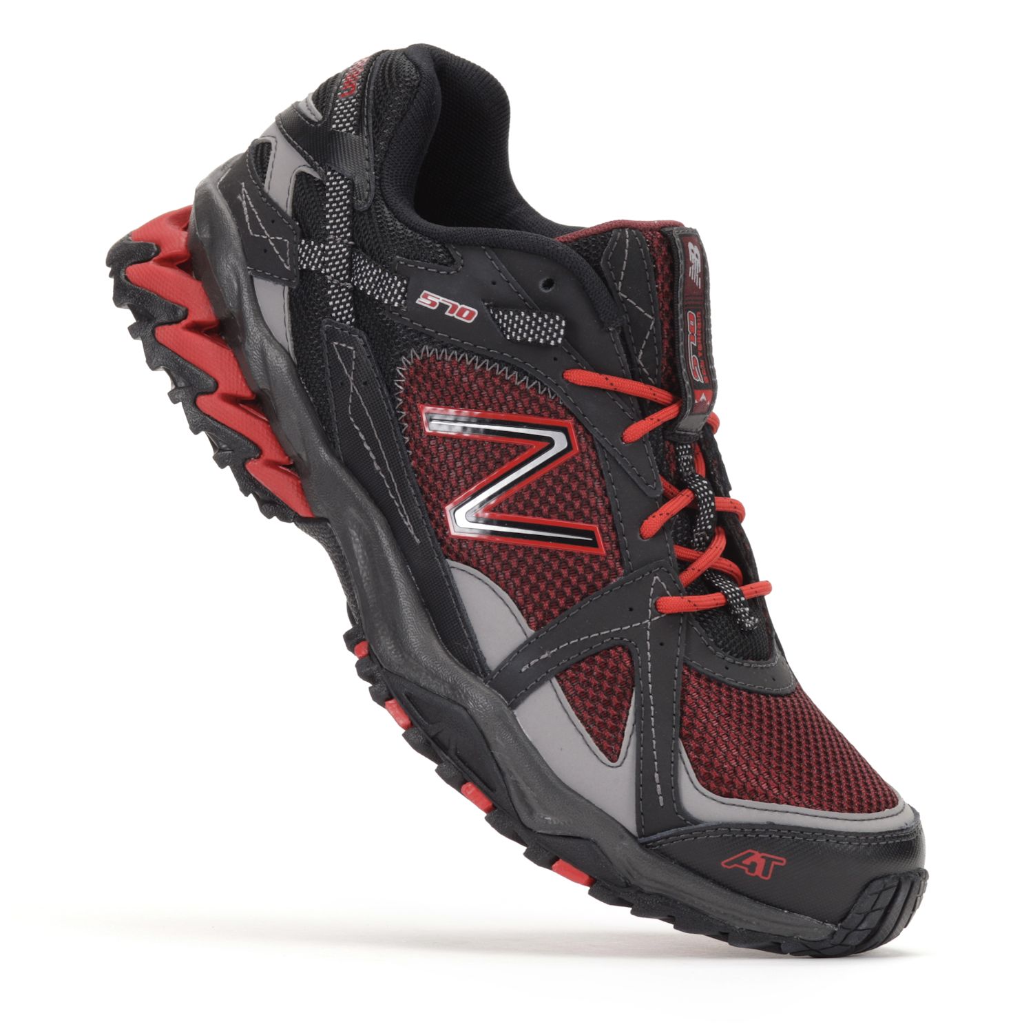 new balance store lubbock