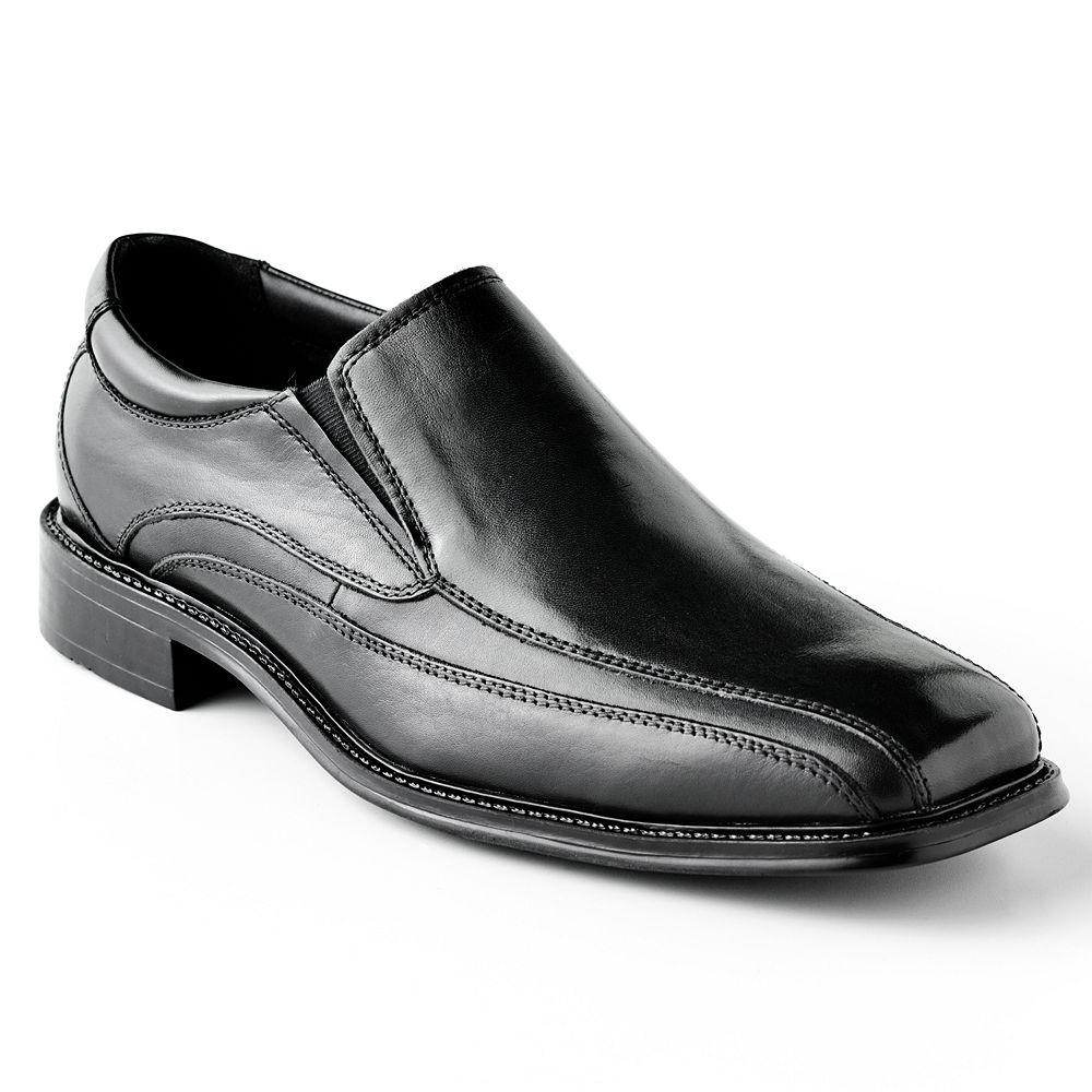 Dockers Brookline SlipOn Shoes Men