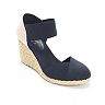 Chaps Espadrilles - Women
