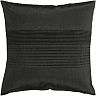 Artisan Weaver Prex Decorative Pillow