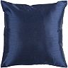 Artisan Weaver Stafa Decorative Pillow