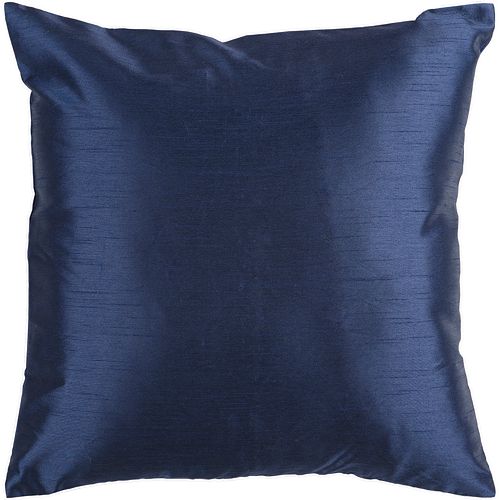Artisan Weaver Stafa Decorative Pillow