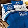 Boise State Broncos Bedding Sets