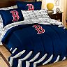 Boston Red Sox Bedding Sets