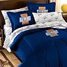 Illinois Fighting Illini Bedding Sets