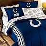 Indianapolis Colts Bedding Sets