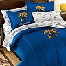 Kentucky Wildcats Bedding Sets