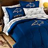 Montana State Bobcats Bedding Sets