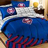 Philadelphia Phillies Bedding Sets
