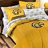 Southern Miss Golden Eagles Bedding Sets