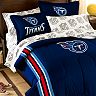 Tennessee Titans Bedding Sets
