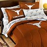 Texas Longhorns Bedding Sets