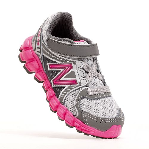 new balance 750 new balance 750
