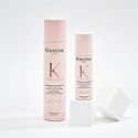 Dry Shampoo