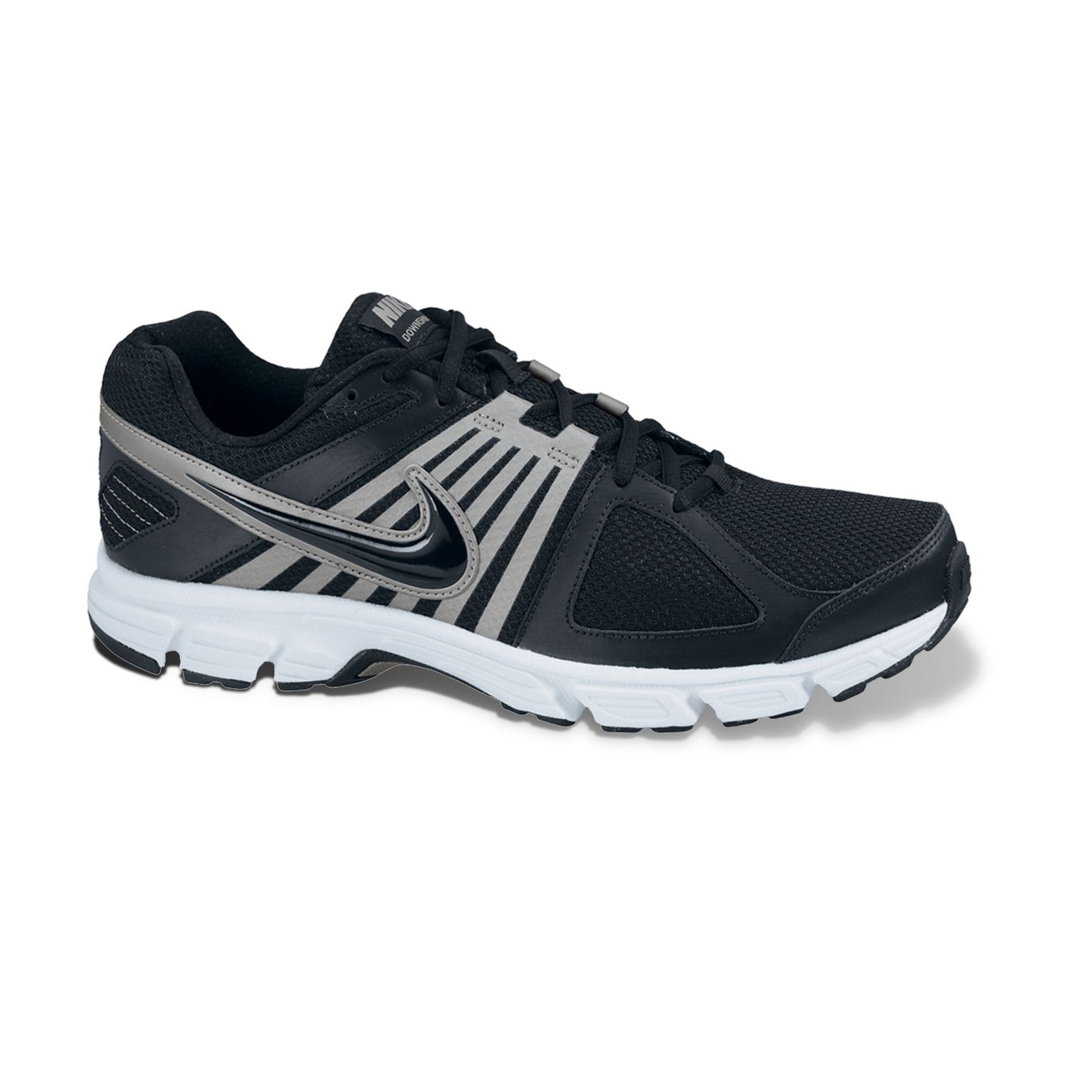 nike downshifter kohls