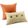 Sonoma Goods For Life® Dynasty Decorative Pillow