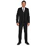 Men's Apt. 9®  Slim-Fit Suit Separates