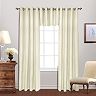 United Curtain Co. Hamden Window Treatments