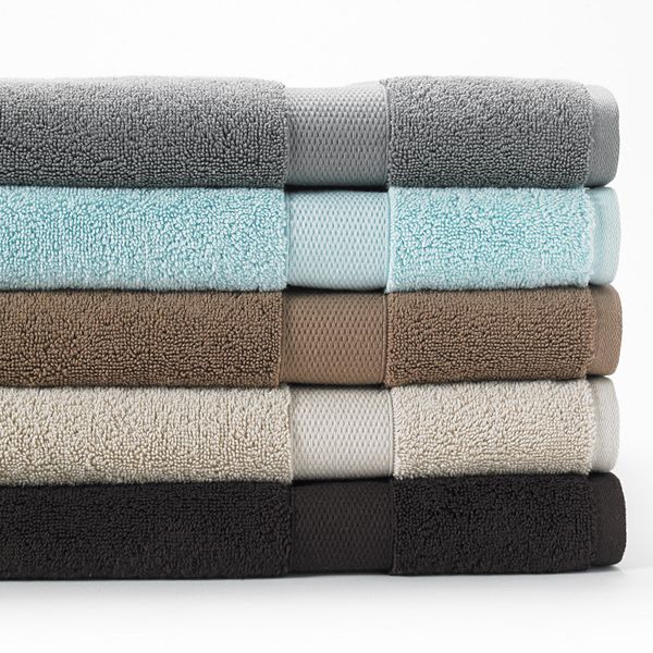 Apt 9 bath towels sale