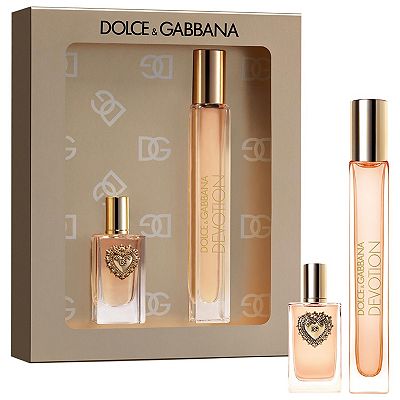 c3691d6c748631c59640023166e468