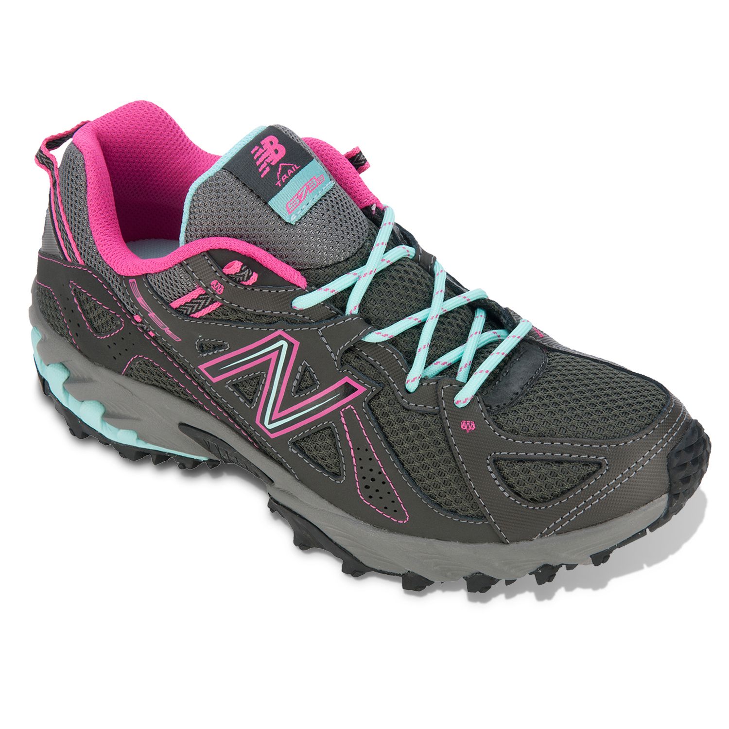 womens new balance 573