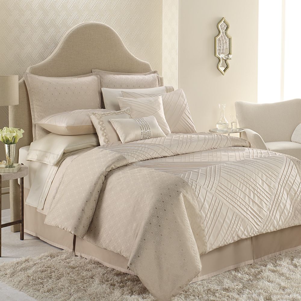 Bedding sets store at kohls