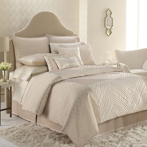 Jennifer Lopez Bedding Collection Porcelain Bedding Coordinates