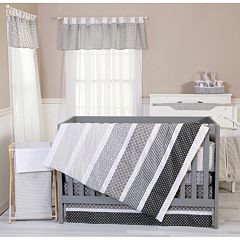 Kohls best sale nursery decor