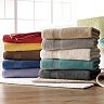 Sonoma Goods For Life® Quick-Dry Bath Towel Collection