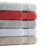 Sonoma Goods For Life® Quick-Dry Bath Towel Collection