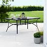 Sonoma Goods For Life® Coronado Patio Collection