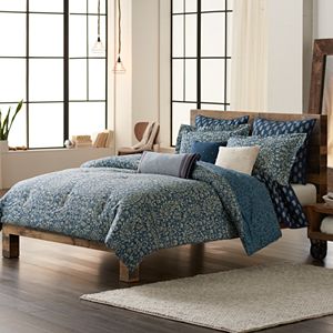 SONOMA Goods for Life™ Stillwater Bedding Collection