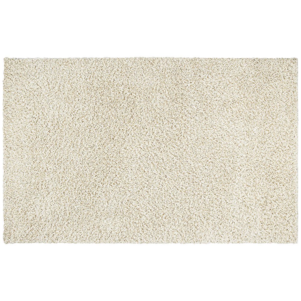 nuLOOM Shag Solid Rug