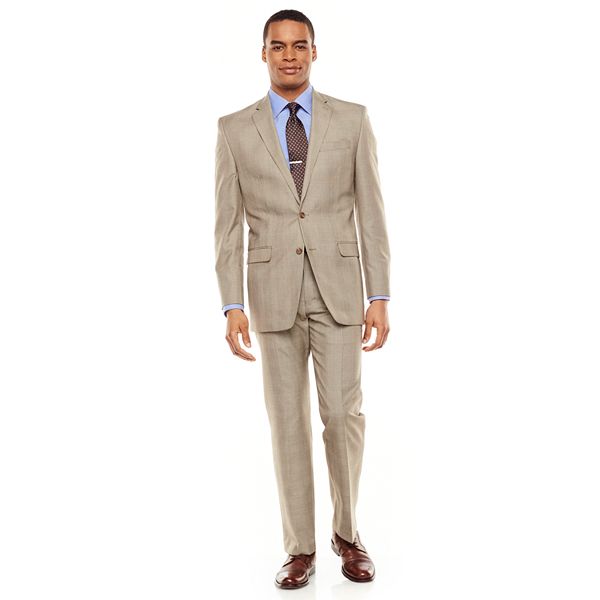 Plaid Suits & Separates for Men, Suits