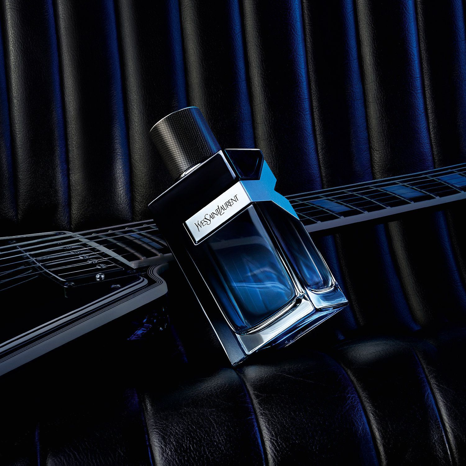 Y ysl eau de parfum hotsell
