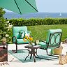 Sonoma Goods For Life® Claremont Patio Collection