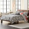 Sonoma Goods For Life® Pembrook Bedding Collection
