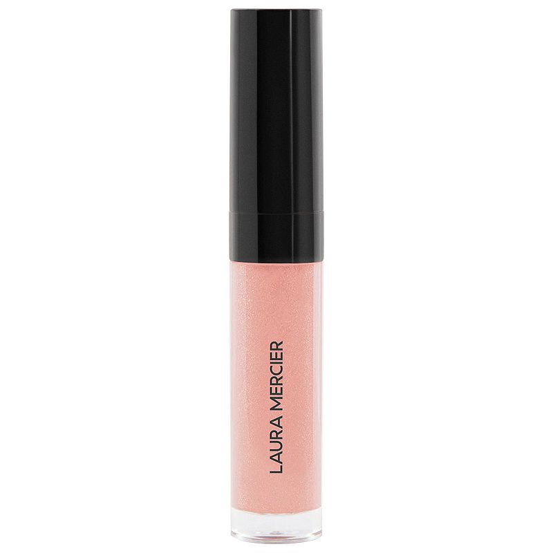 Laura Mercier Lip Glace Lip Gloss, Size: .15Oz, Macaron