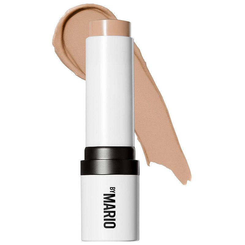 MAKEUP BY MARIO SoftSculpt Cream Contour & Bronzer Shaping Stick,