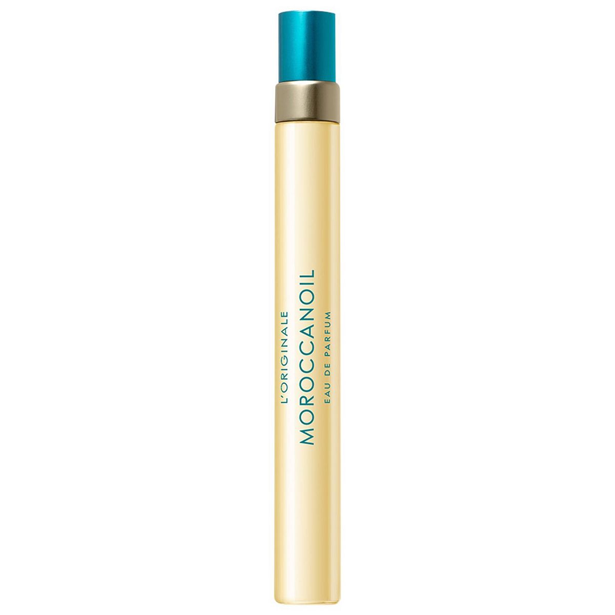 Moroccanoil Mini L'Originale Eau de Parfum with Sweet Florals