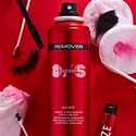 Makeup Removers