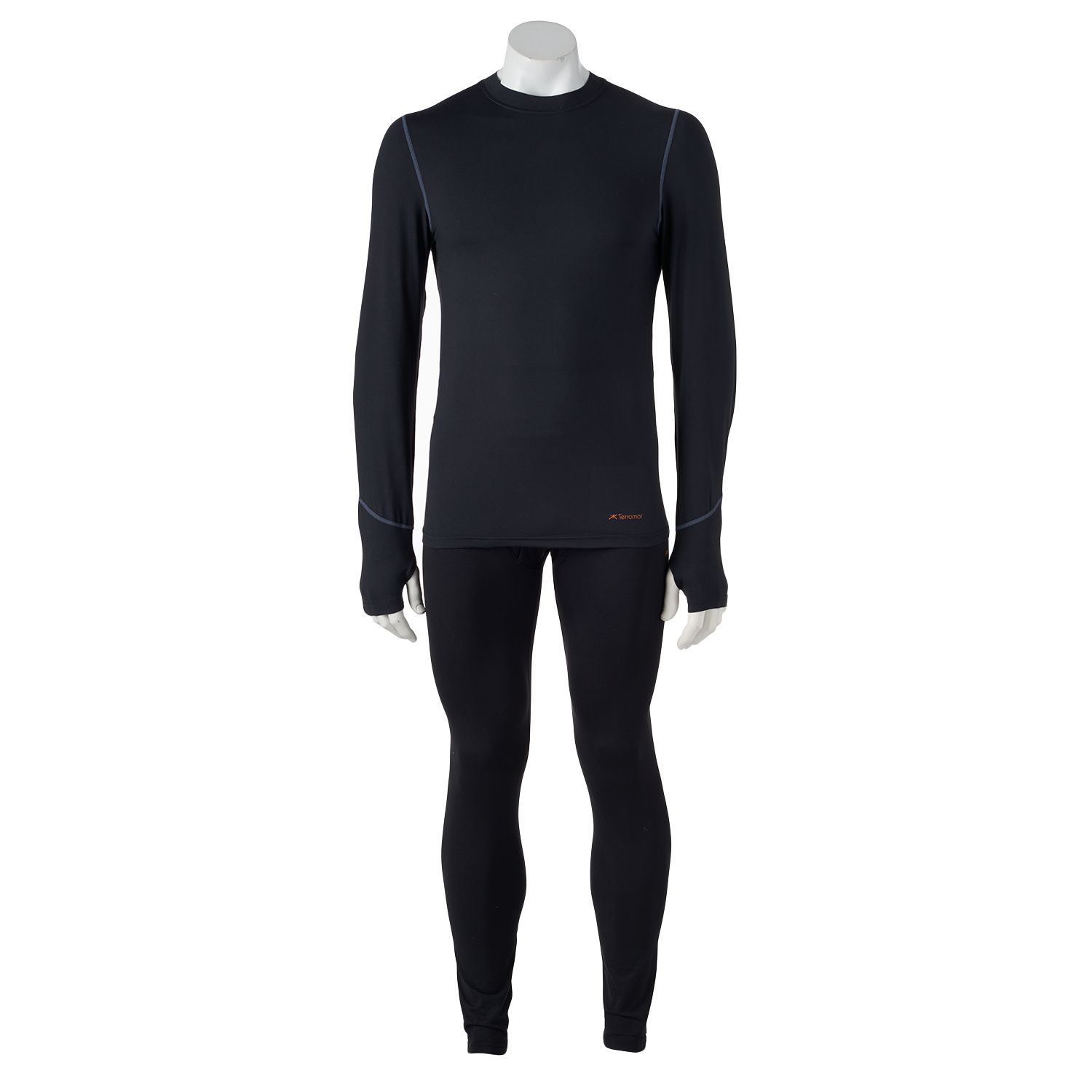 mens thermal wear sale