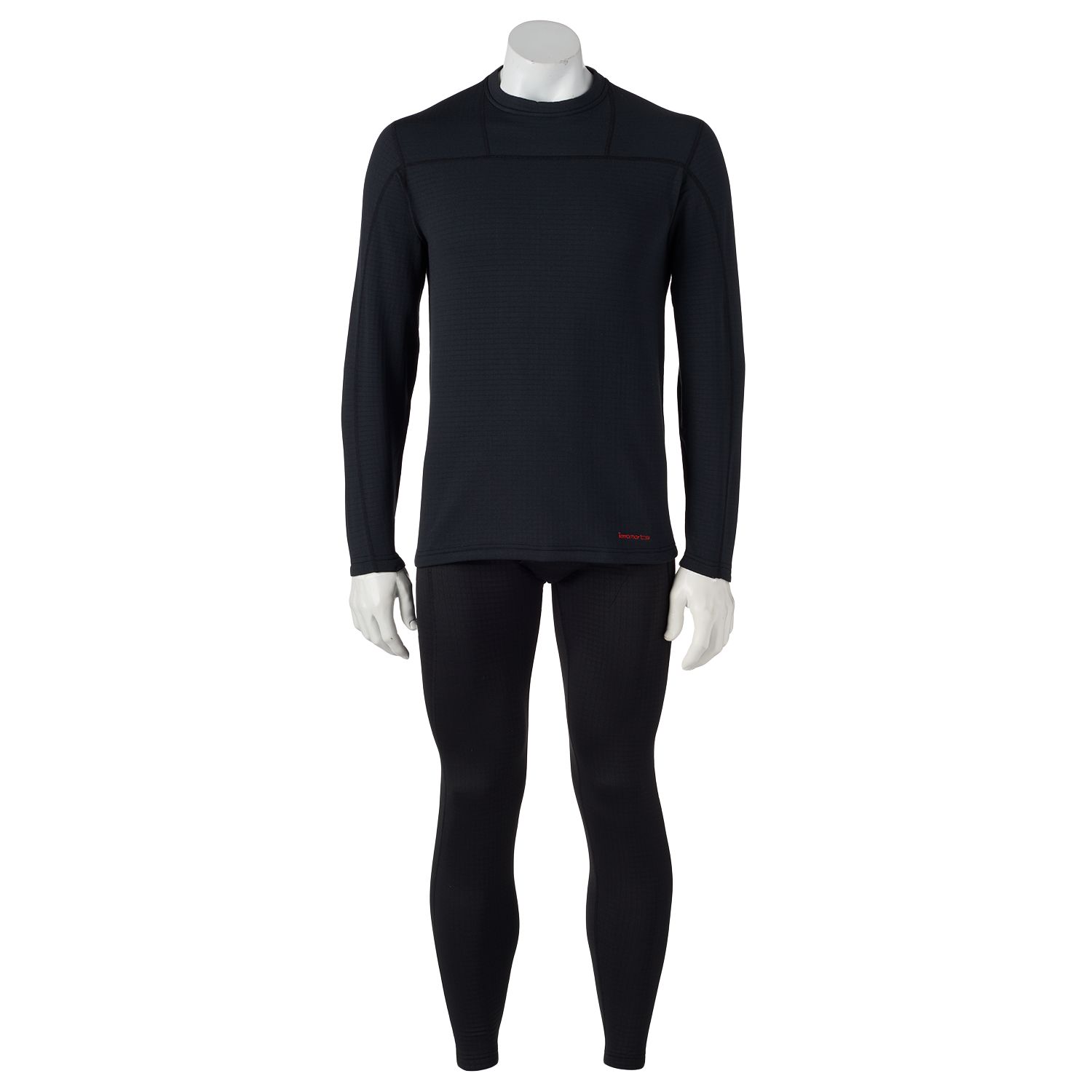 mens thermals sale